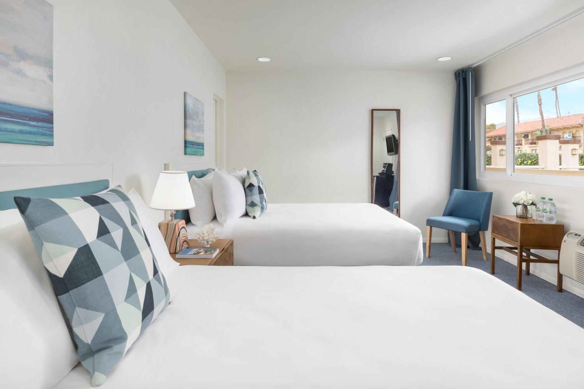 Pacific Edge Hotel Laguna Beach Exterior foto